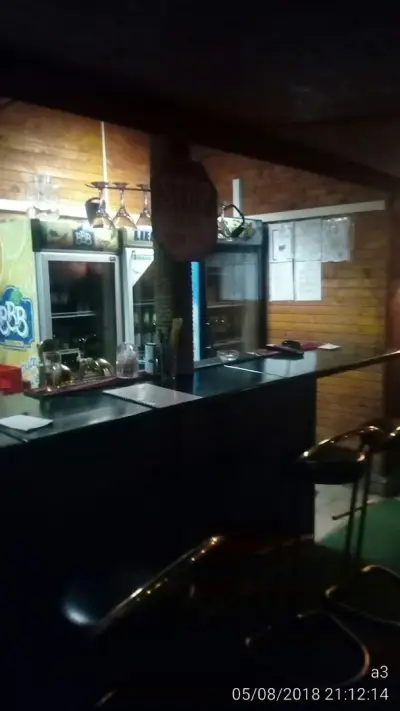 Слончето