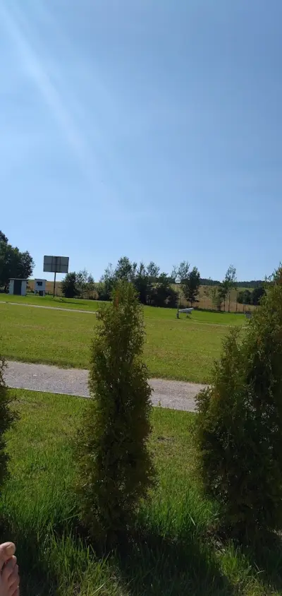 Комплекс Гергини