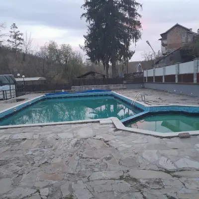 СБРФРМ ДИМИНА ЕООД