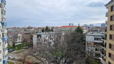 Акватек БУРГАС