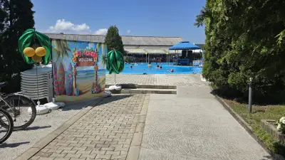 Lido