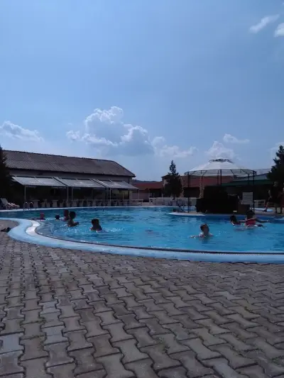 Lido