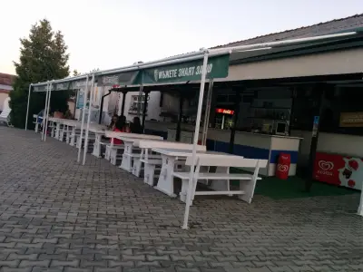 Lido