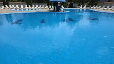 Lido