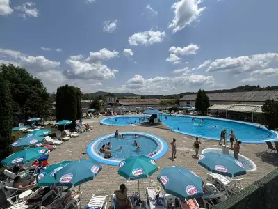 Lido