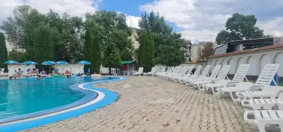 Lido