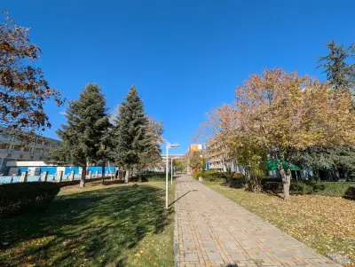 Аквалайф Спорт