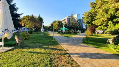 Аквалайф Спорт