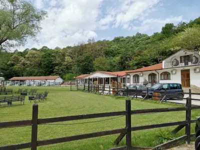 Eco Complex Izvori