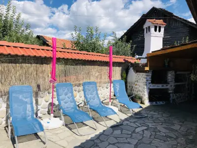 Family Hotel Carpe Diem