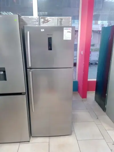 ТЕХНОСВЯТ