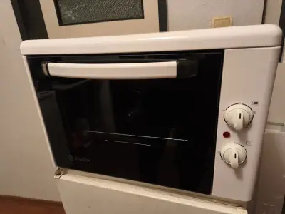 КЕЙСИ ООД