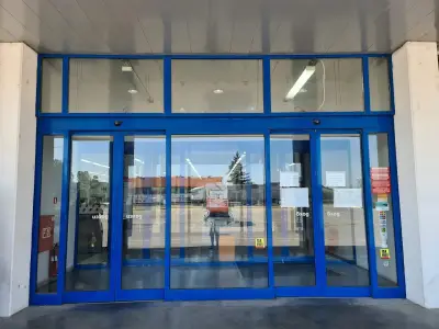 Techmart