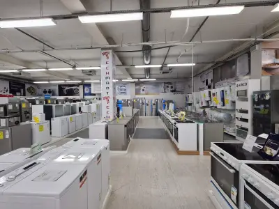 Techmart