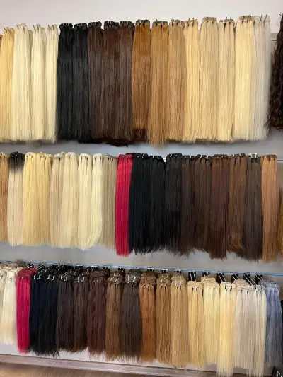 ОТТО boutique