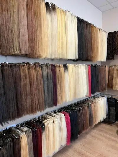 ОТТО boutique