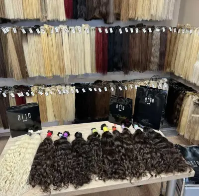 ОТТО boutique