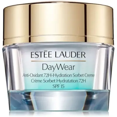 Бюти зоун