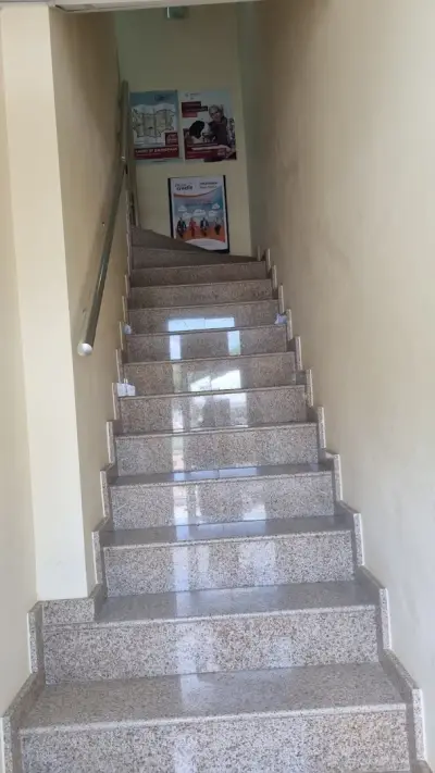 Дженерали Застраховане