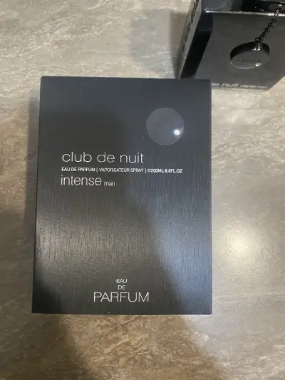 Perfume-bg.eu