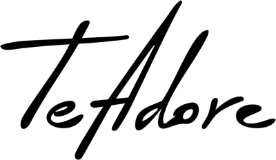 TeAdore