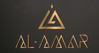 Al Amar The Mall