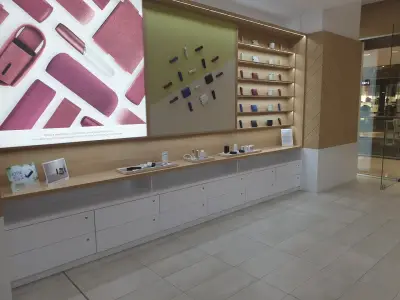 IQOS