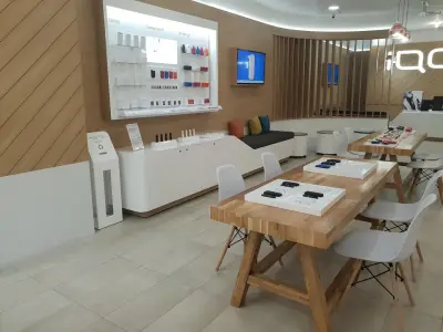 IQOS