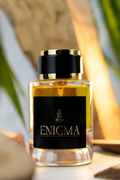 Shaikhperfumes Bg