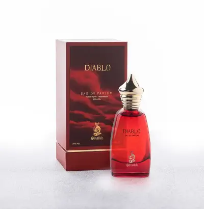 Shaikhperfumes Bg