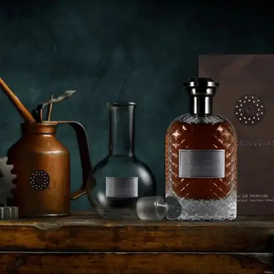 Shaikhperfumes Bg