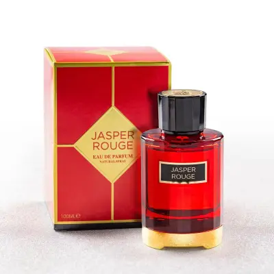 Shaikhperfumes Bg