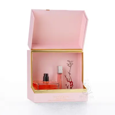 Shaikhperfumes Bg