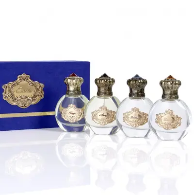 Shaikhperfumes Bg