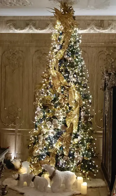 Lueur d'ange Decoration- Бутик за цветя