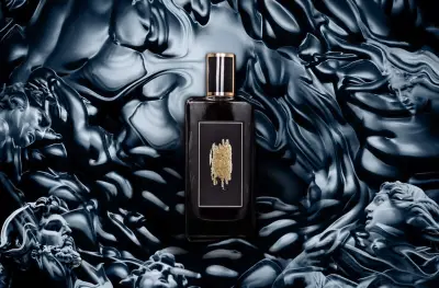 MARTINEZ Perfume - СОФИЯ - НАДЕЖДА 1