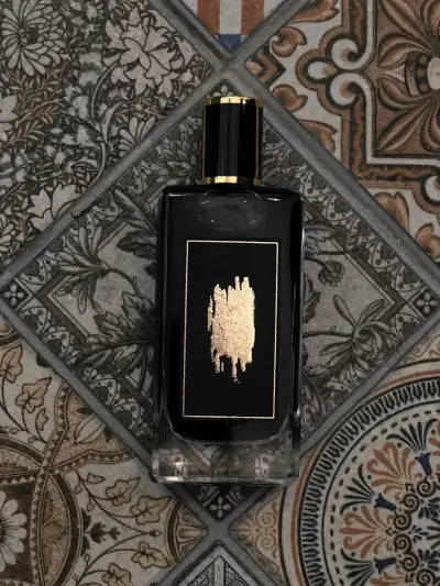 MARTINEZ Perfume - СОФИЯ - НАДЕЖДА 1