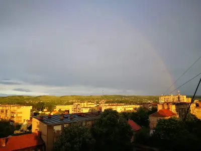 Застрахователен брокер Амарант България