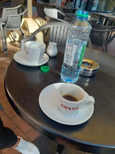 Rosenthal Bulgaria