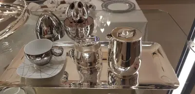 Rosenthal Bulgaria
