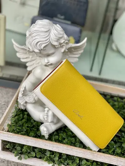 Axel Accessories / MOBO SHOP