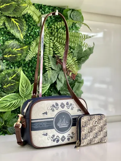 Axel Accessories / MOBO SHOP