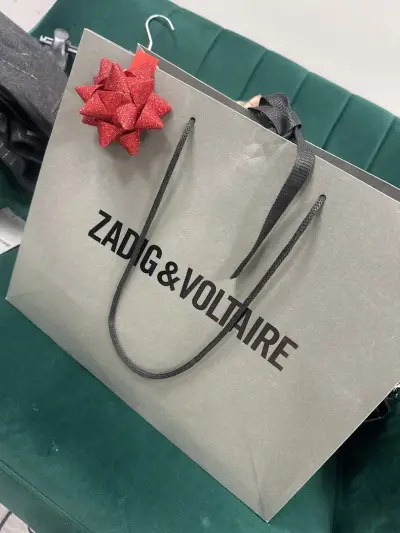 Love|Labels Fashion Boutique