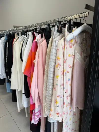 Love|Labels Fashion Boutique