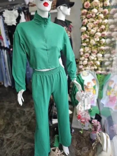 DJANI