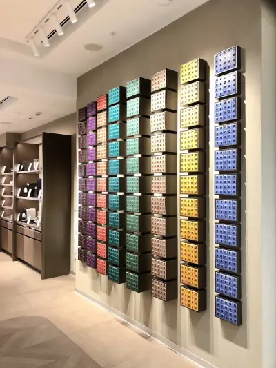 Nespresso