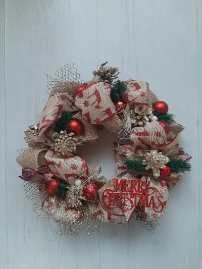 Магазин за детска мода и hand-made "S & S Art"