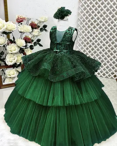 Магазин за детска мода и hand-made "S & S Art"