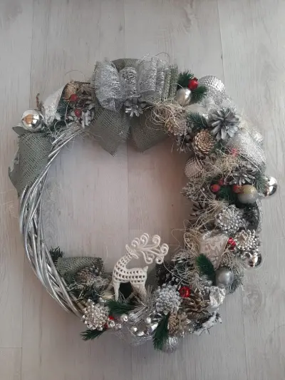Магазин за детска мода и hand-made "S & S Art"