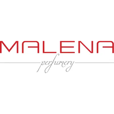 Парфюмерия "Малена"